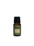 Lavender Essential Oil