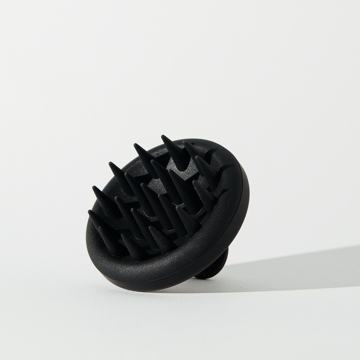 Squishy Scalp Massager