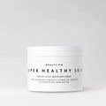 Beauty Pie Super Healthy Skin Deluxe Body Moisture Creme 250ml
