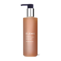 Elemis Sensitive Cleansing Wash 200ml