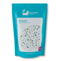 Eco Bath London Relaxing Epsom Salt Bath Soak - Pouch, 500g or 1kg